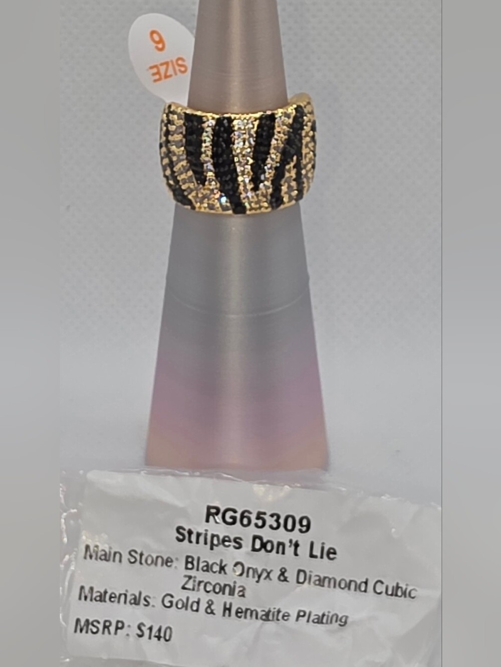 Bomb Party Untamed Collection - Size 6